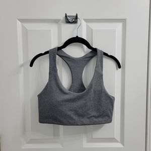 Old Navy Sports Bra